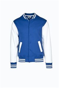 FELPA MADE IN ITALY